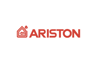«Ariston»
