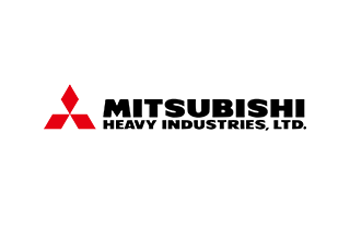 «Mitsubishi Heavy»