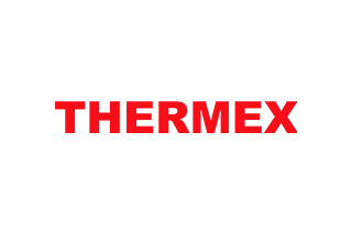«Thermex»